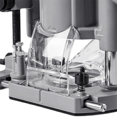 thumbnail image 4 of Adjustable Trimming Machine with Plunge Router Base,Double Handle,Heavy-Duty Milling Power Tool for Precision Woodworkin, 4 of 5
