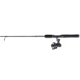 thumbnail image 1 of Ugly Stik Spinning Rod and Reel Combo, 1 of 6