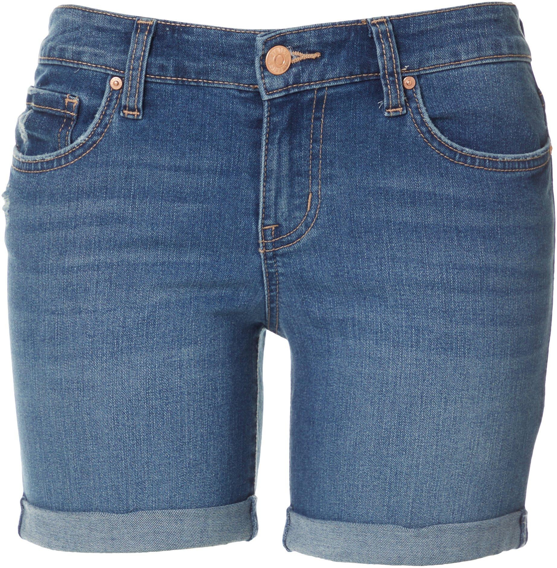 vintage shorts womens