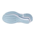 thumbnail image 2 of Mizuno Women's Wave Inspire 21 Running Shoe, 2 of 5