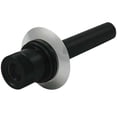 thumbnail image 1 of Buscador de ejes Polar Celestron CG-4 para montura Omni o CG-4, 1 of 2