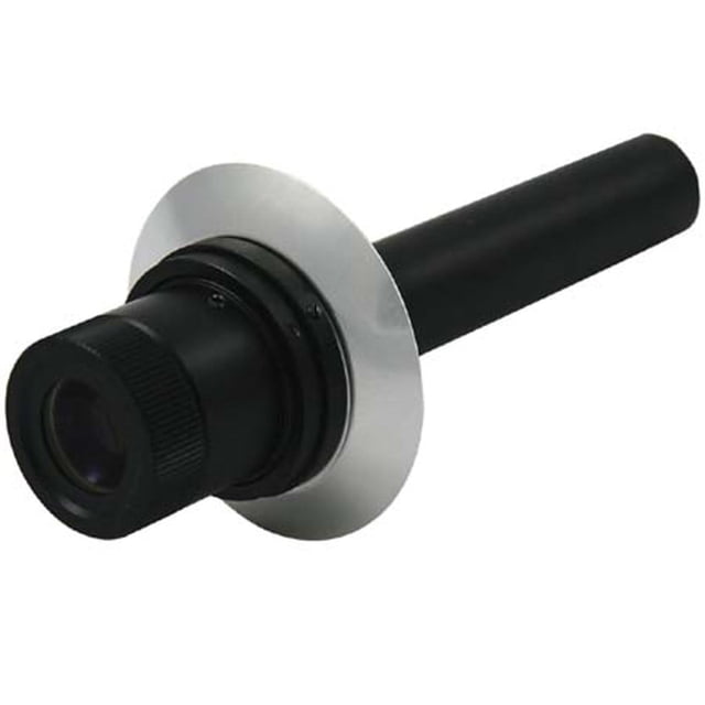 Buscador de ejes Polar Celestron CG-4 para montura Omni o CG-4