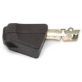 thumbnail image 1 of Replacement Phenolic Floats, 1 of 4