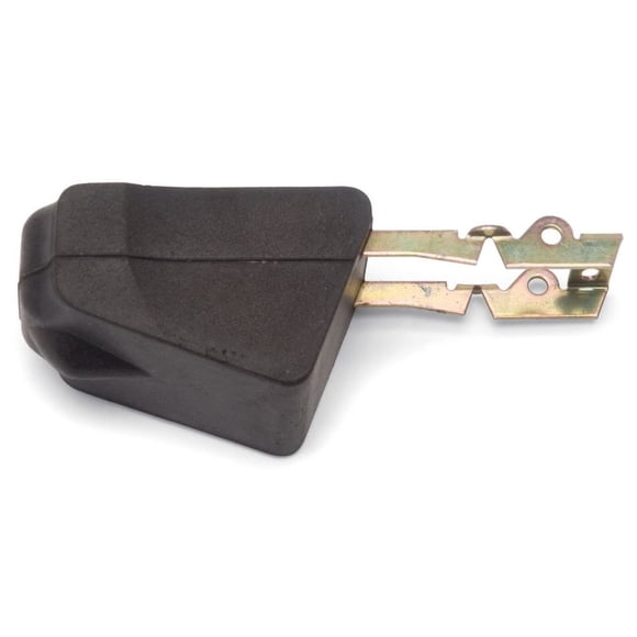 Replacement Phenolic Floats