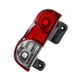 thumbnail image 2 of 26550-Jx00A lámpara de portón trasero accesorios luz trasera trasera para 2008-2015 Izquierda 26550-JX00A Macarena Lámpara de freno trasera, 2 of 7