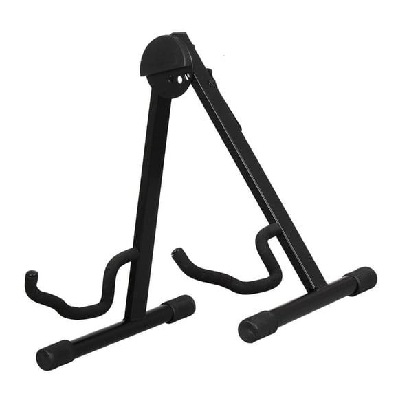 Folding Tripod Cello Stand String Instruments Holder Cello Display Stand