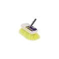 thumbnail image 1 of Brush Swobbit 7.5 Soft Flagged Yellow, 1 of 1