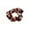 Choco, variant on 2022 single/large scrunchies