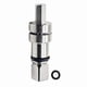 thumbnail image 1 of Pasta Shear Shaft Coupler For Ksmpsa 5ksmpra 5ksmpsa Ksmpca Sheet Roller Cutter [RbestQ], 1 of 4