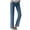 Blue, variant on YanHong Maternity Pants Jeans Pregnant Women Clothing Denim Pants Pants Pregnant Women's Pants Blue L