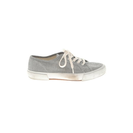 

Pre-Owned Old Navy Women s Size 6 Sneakers