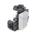 thumbnail image 2 of 89257-30060 1x Radiator Cooling Fan Module Unit ECU for Toyota RAV4 for SIENNA for Lexus, 2 of 4