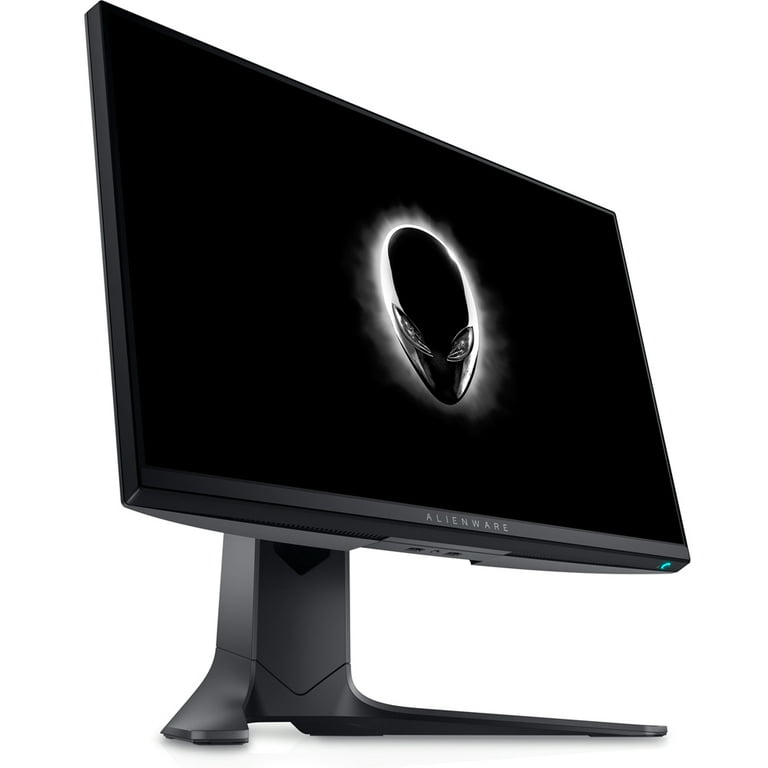 Alienware AW2521HF 24.5 inch 240Hz Gaming Monitor, 1080p FHD, True