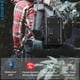 thumbnail image 5 of Funda rígida impermeable para DJI Osmo Pocket 3 con accesorios, 5 of 7