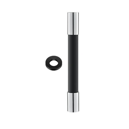 

Universal Foaming Extension 360° Bending Faucet Lengthening Extender Adjustable Sink Extension Bathroom Faucet Extender Faucets