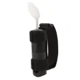 thumbnail image 1 of Slip Resistant Adaptive Eating Utensils for Parkinson's Patients and Elderly, 1 of 6