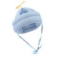 thumbnail image 2 of EeaseMX 1 casco de seguridad para bebés y niños pequeños, sin golpes, con cojín protector para la cabeza, 2 of 7