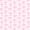 White Pink 04, variant on Meiyoeat Cherry Blossom Bow Twin Sheet Sets for Women Girls, Cartoon Watercolor Pink Floral Bedding, 3pcs