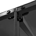 thumbnail image 6 of vidaXL Canopy Gazebo Party Canopy Camping Barbecue Shelter Fabric and Steel, 6 of 8