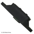 thumbnail image 4 of BeckArnley 158-0486 Throttle Position Sensor, 4 of 4