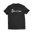 thumbnail image 5 of Fill A Chick T-Shirt, 5 of 10