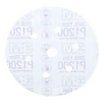 thumbnail image 2 of 3M  01068; 6In P1200 Hookit D/F Film Disc, 2 of 9