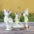 thumbnail image 3 of Jinsinto Aurora Angel Ornament, 3 of 4