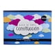 thumbnail image 1 of Block Papel Construccion Rayter 50 Hojas, 1 of 5
