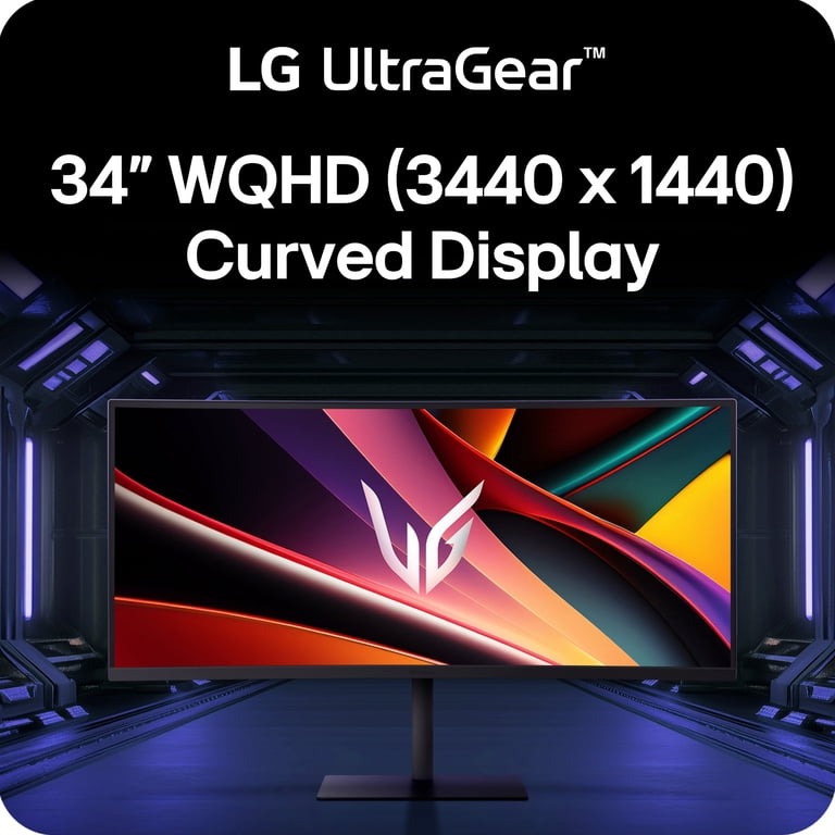 LG 34