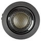 thumbnail image 3 of Sistema de altavoces de componentes Polk Audio DB6502 serie DB+ para coche y barco: altavoz bidireccional de 6,5", impedancia de 4 ohmios, respuesta de frecuencia de 35-23 kHz, cono de woofer de polip, 3 of 5