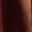 Brick Red, variant on Satin Backless Halter Dress Women Sexy Evening Gown S-XL Summer Elegant Split Maxi Dress