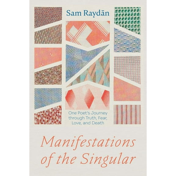 Manifestations of the Singular (Paperback)