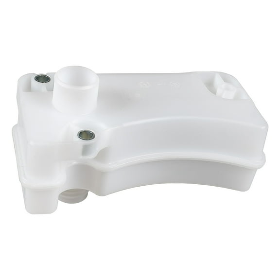 John Deere MIU800189 Transaxle Oil Reservoir Tank Lawn Tractors X 500 540 570