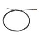 thumbnail image 5 of Liner de soldadura de soldadura de revestimiento de antorchas de MIG revestimiento de tortugas de soldadura de núcleo de acero de alta resistencia de 500 A, 5 of 8