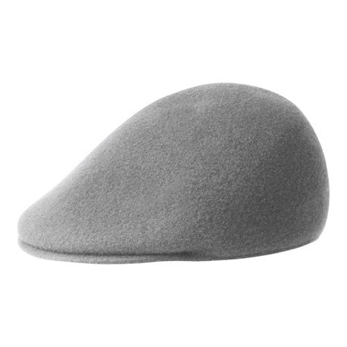 kangol 507 seamless