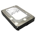 thumbnail image 5 of 6TB SATA 6GB/S 128MB 3.5IN DISC PROD SPCL SOURCING SEE NOTES, 5 of 11