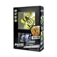 thumbnail image 4 of Adventure Force Stunt Runner Radio Control Yellow, 4 of 4