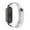 White WH, variant on Strap Replacement Bracelets For 5 Elaborately Made t Flexible Wristband Red Home Decor