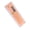 Pink, variant on Multifunctional Calculator Ruler with 8 Digit Calculator Measuring Ruler Portable For Classroom Homework