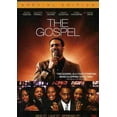 thumbnail image 2 of New The Gospel (DVD), 2 of 2