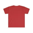 thumbnail image 2 of Jordan Splash T-Shirt, 2 of 2