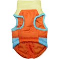 thumbnail image 5 of Idepet perro abrigo impermeable perro suéter chaqueta de invierno para perro ropa para perros chaqueta de perro abrigo de invierno abrigo para mascotas chaqueta M TUNC Sencillez, 5 of 5