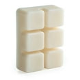 thumbnail image 4 of (2 pack) IllumiScents Wax Melts, Candy Cane Lane, Soy Blend, 2.5 oz (1-Pack), 4 of 7