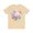 Soft Cream, variant on Fish Graphic Unisex 100 Cotton Vintage Artwork Tee 1