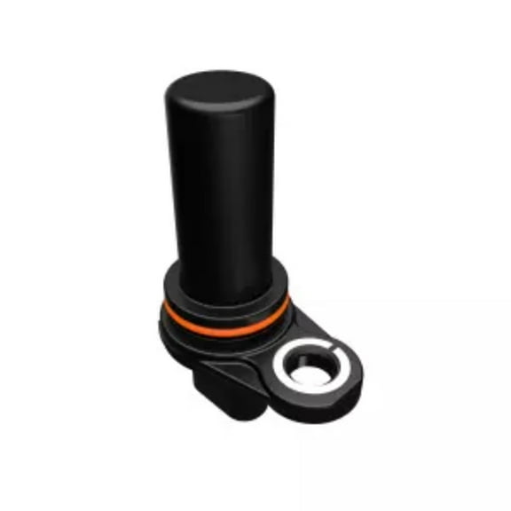 KarParts360 For Dodge Journey 2009-2020 Crankshaft Position Sensor