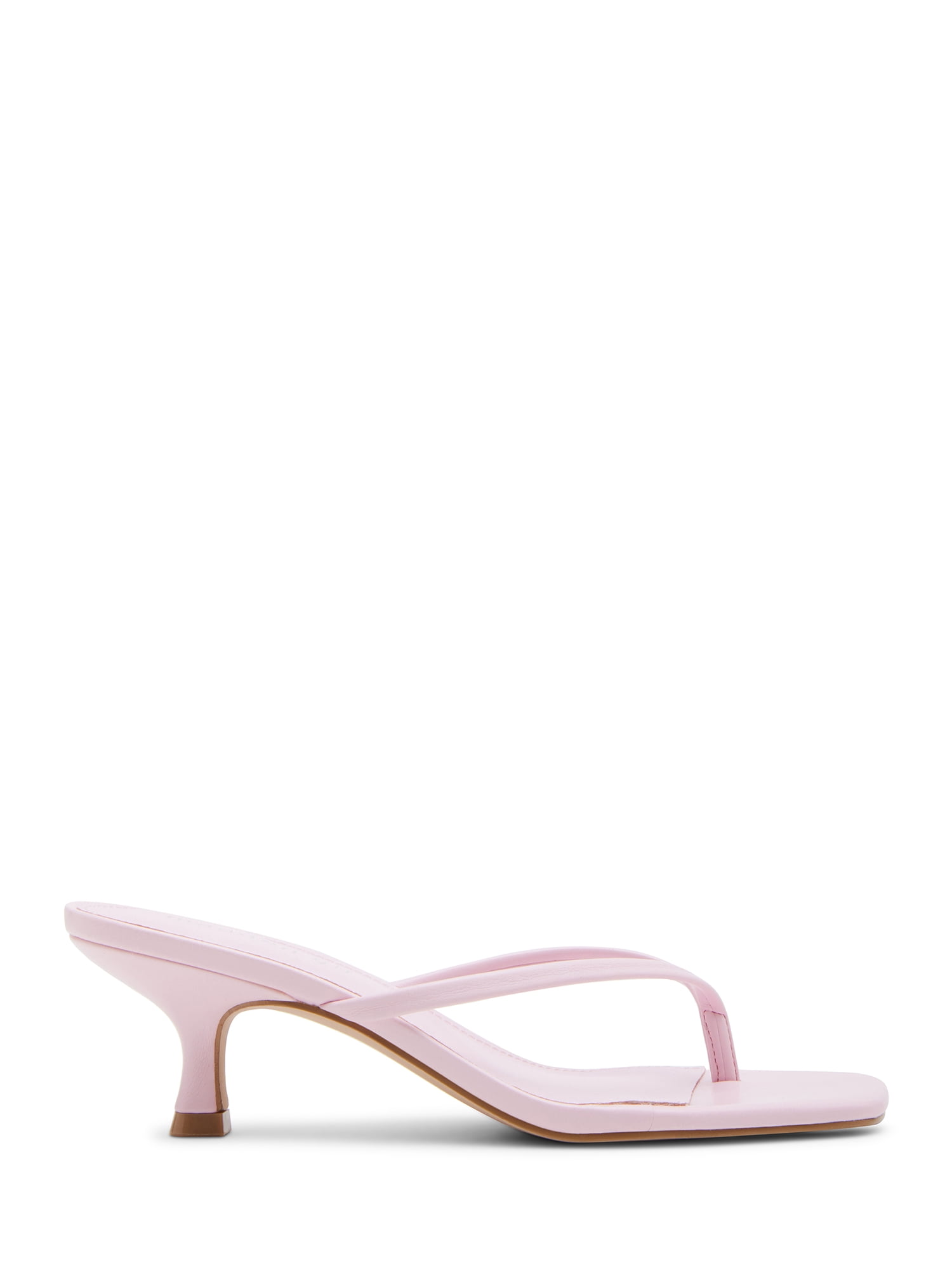 Madden Girl Women's Charlenne Dress Sandal