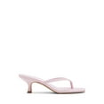 thumbnail image 2 of Madden Girl Women's Charlenne Dress Sandal, 2 of 5