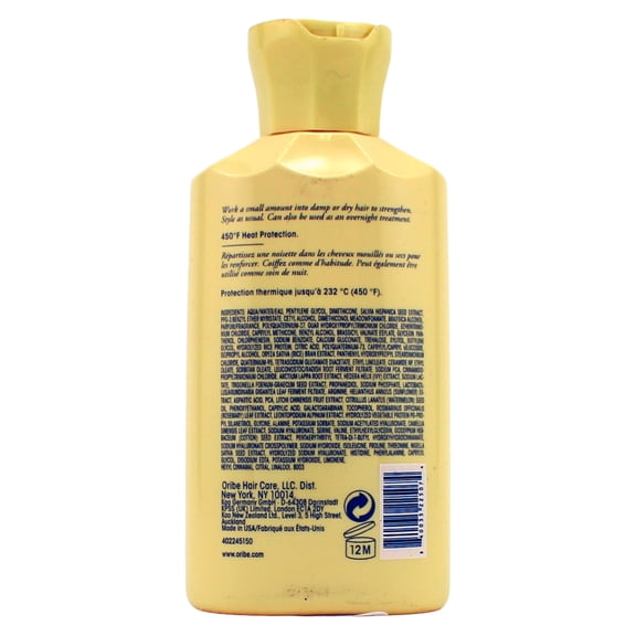 Oribe Hair Alchemy Fortifying Treatment Serum - 2.5 oz