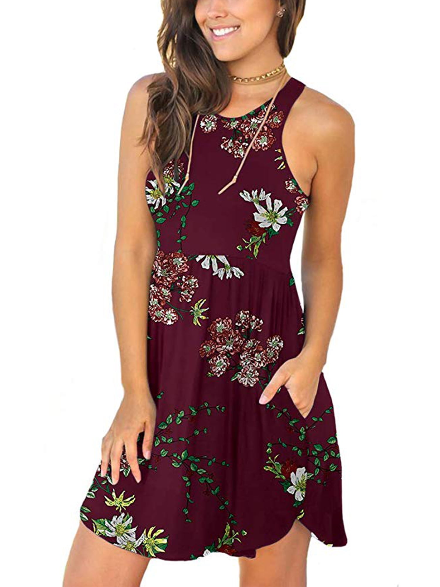 New Women Ladies Off Shoulder Plain Bardot Frill 2 Piece Suit Lounge Set 8-22 New Women Ladies Off Shoulder Plain Bardot Frill 2 Piece Suit Lounge Set 8-22
