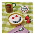 thumbnail image 4 of Yogurt Chobani zero sugar sabor fresa 150 g, 4 of 4